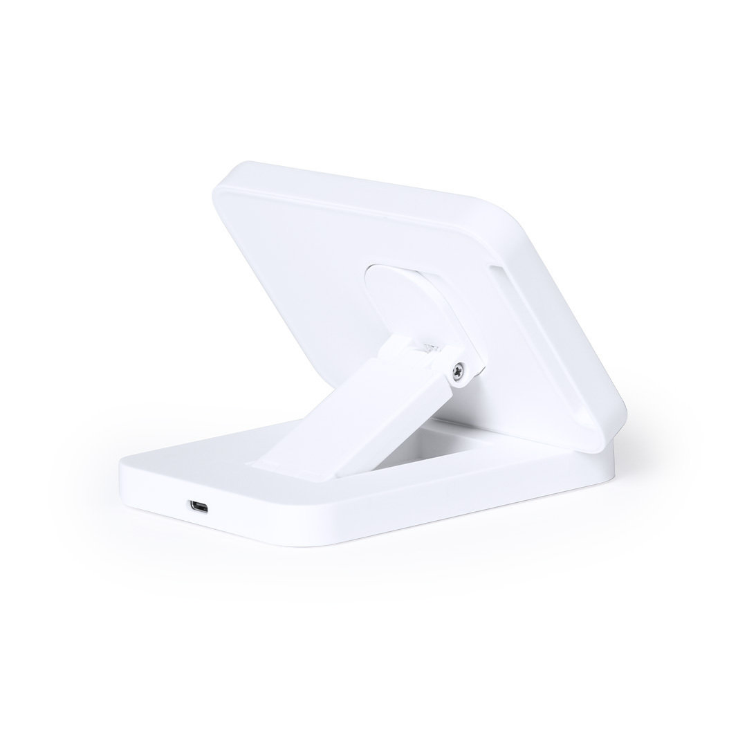 Miniature 8 pour Chargeur Lucigevi - personnalisable