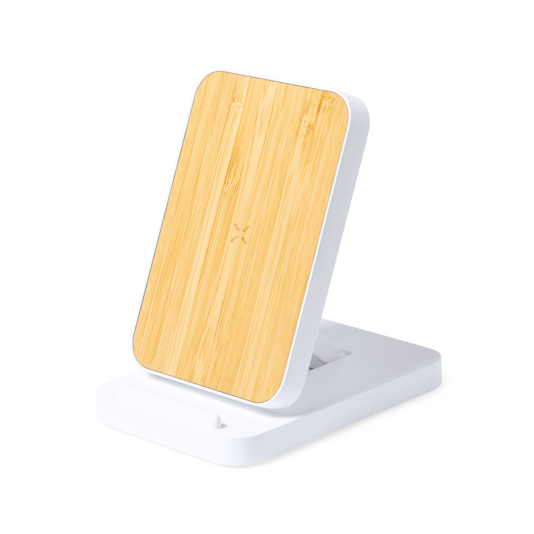 Miniature 9 pour Chargeur Lucigevi - personnalisable