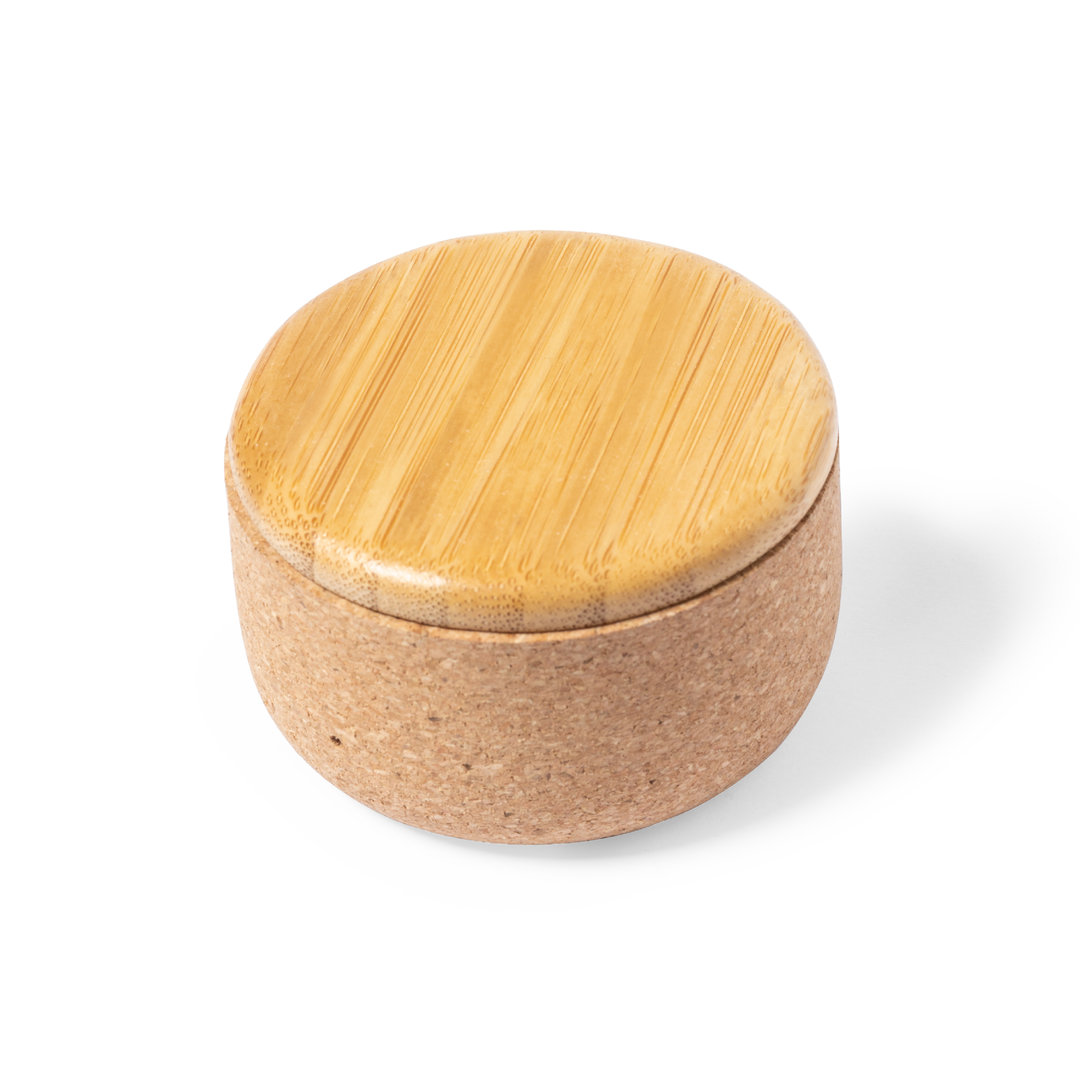 Miniature 1 pour Écouteurs Nifefire - personnalisable