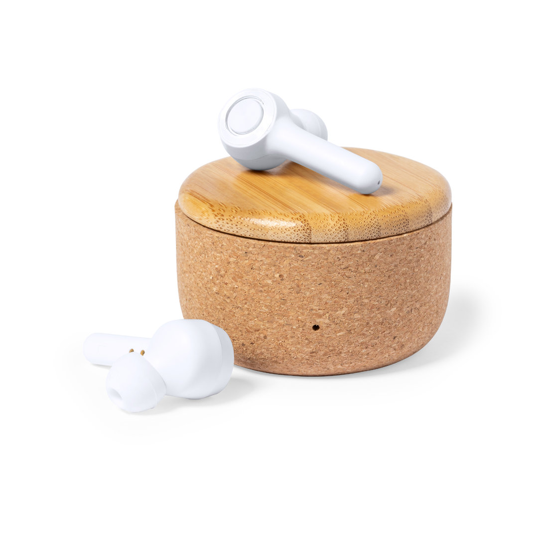 Miniature 4 pour Écouteurs Nifefire - personnalisable