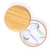 Dans le droit auriculaire