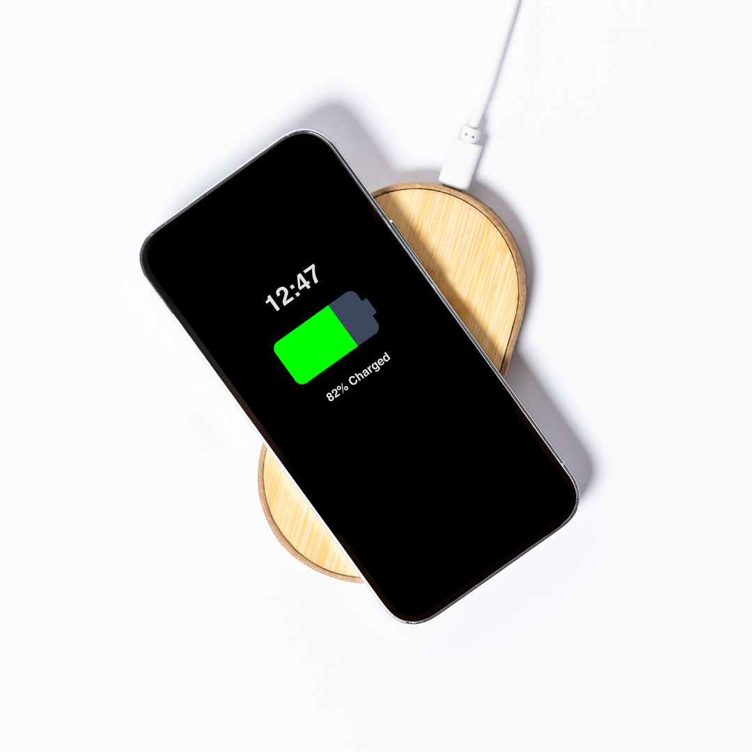 Miniature 3 pour Chargeur Diju - personnalisable