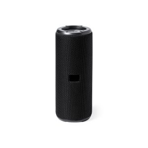 Visuel Haut-Parleurs Kifego - personnalisable