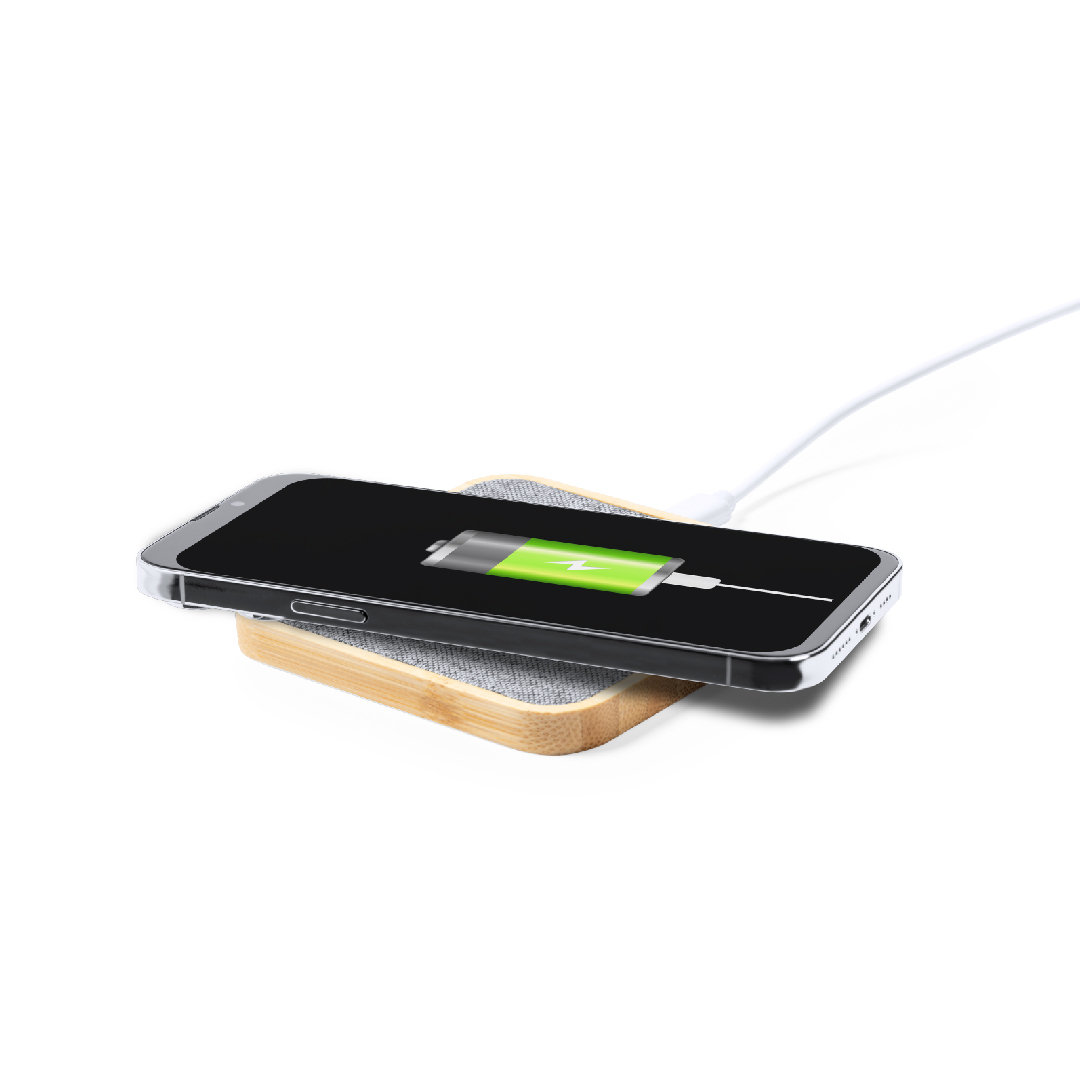 Miniature 2 pour Chargeur Cihi - personnalisable