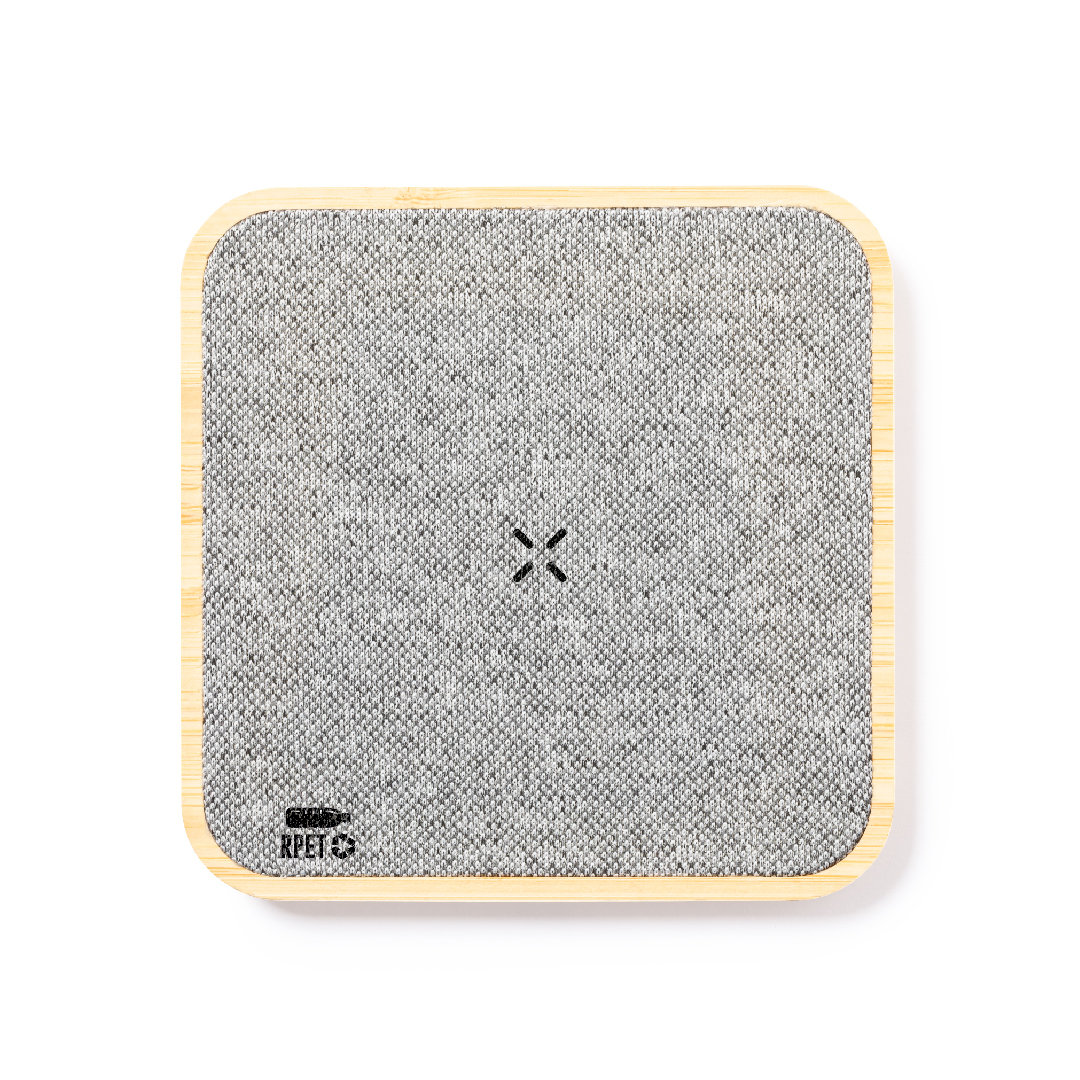 Miniature 5 pour Chargeur Cihi - personnalisable