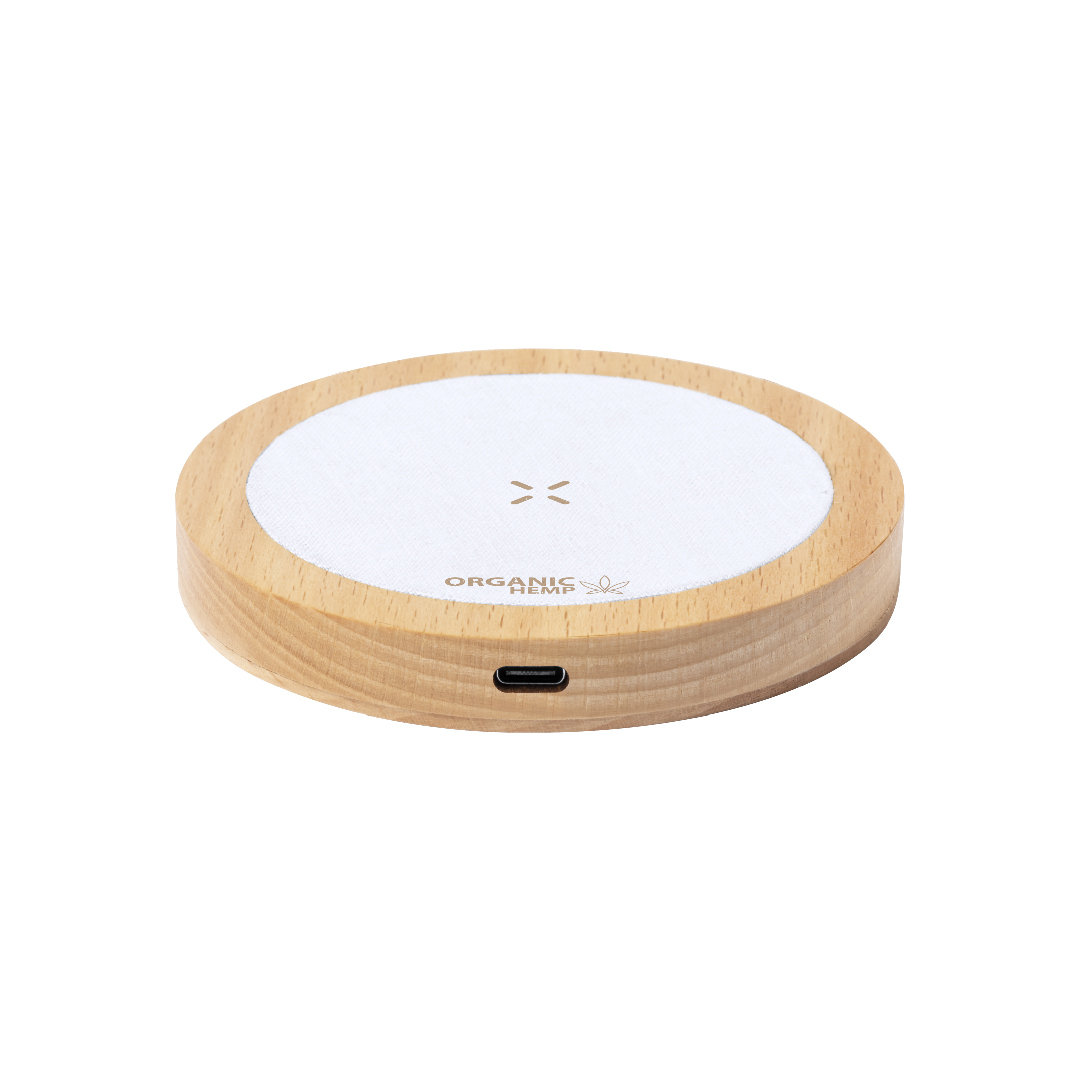 Miniature 1 pour Chargeur Putamo - personnalisable