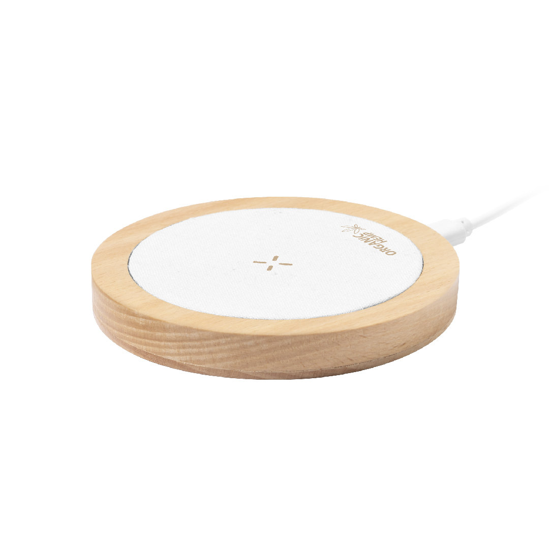 Miniature 2 pour Chargeur Putamo - personnalisable