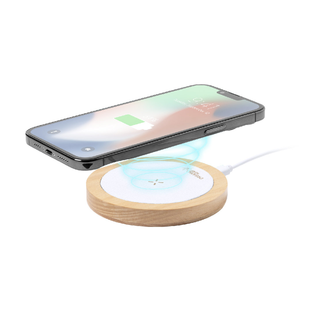 Miniature 3 pour Chargeur Putamo - personnalisable