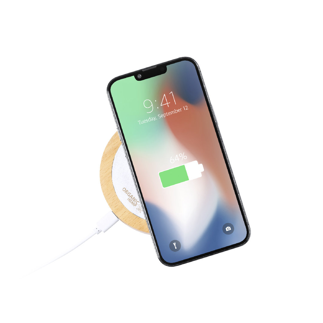 Miniature 4 pour Chargeur Putamo - personnalisable