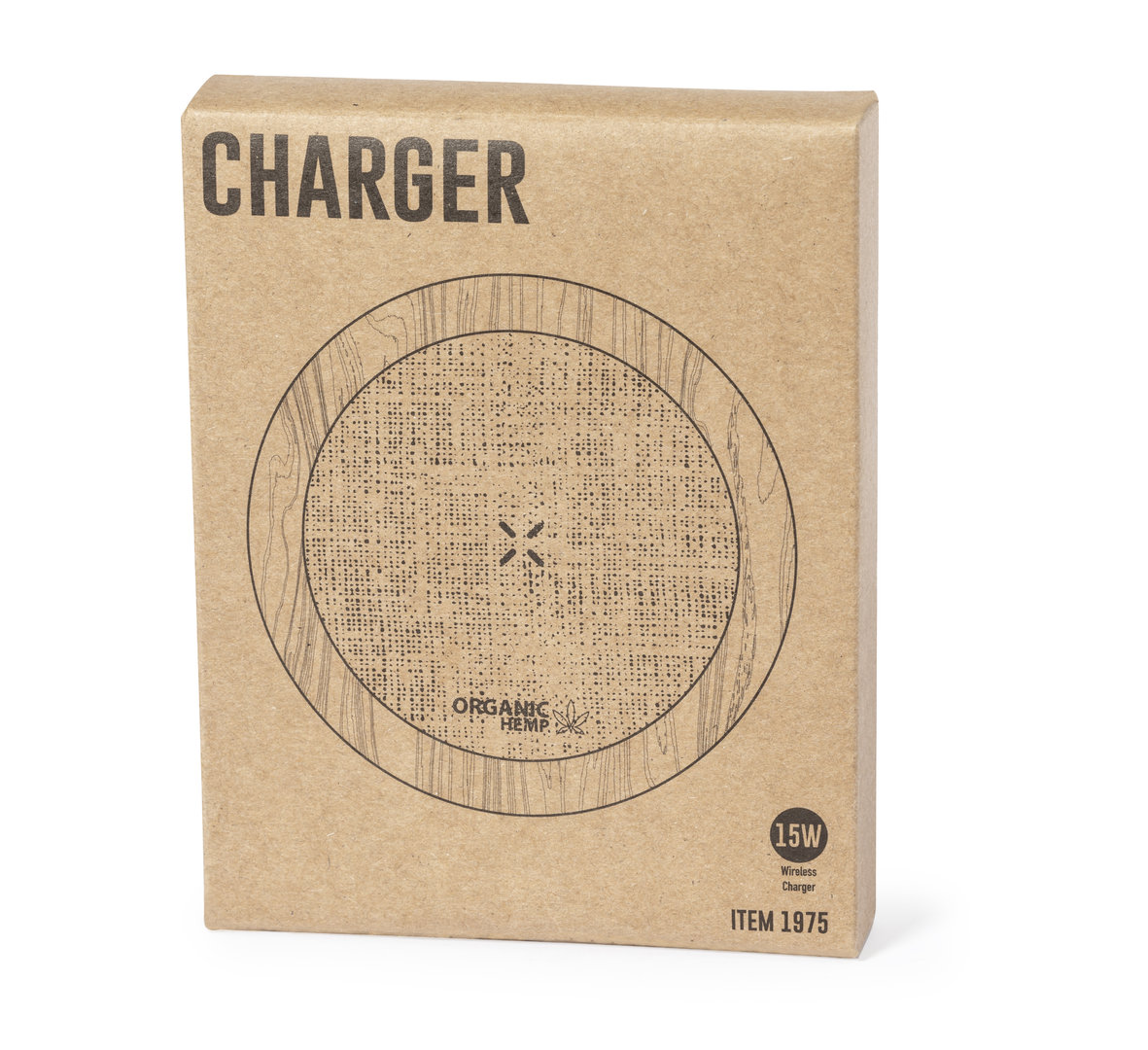 Miniature 5 pour Chargeur Putamo - personnalisable