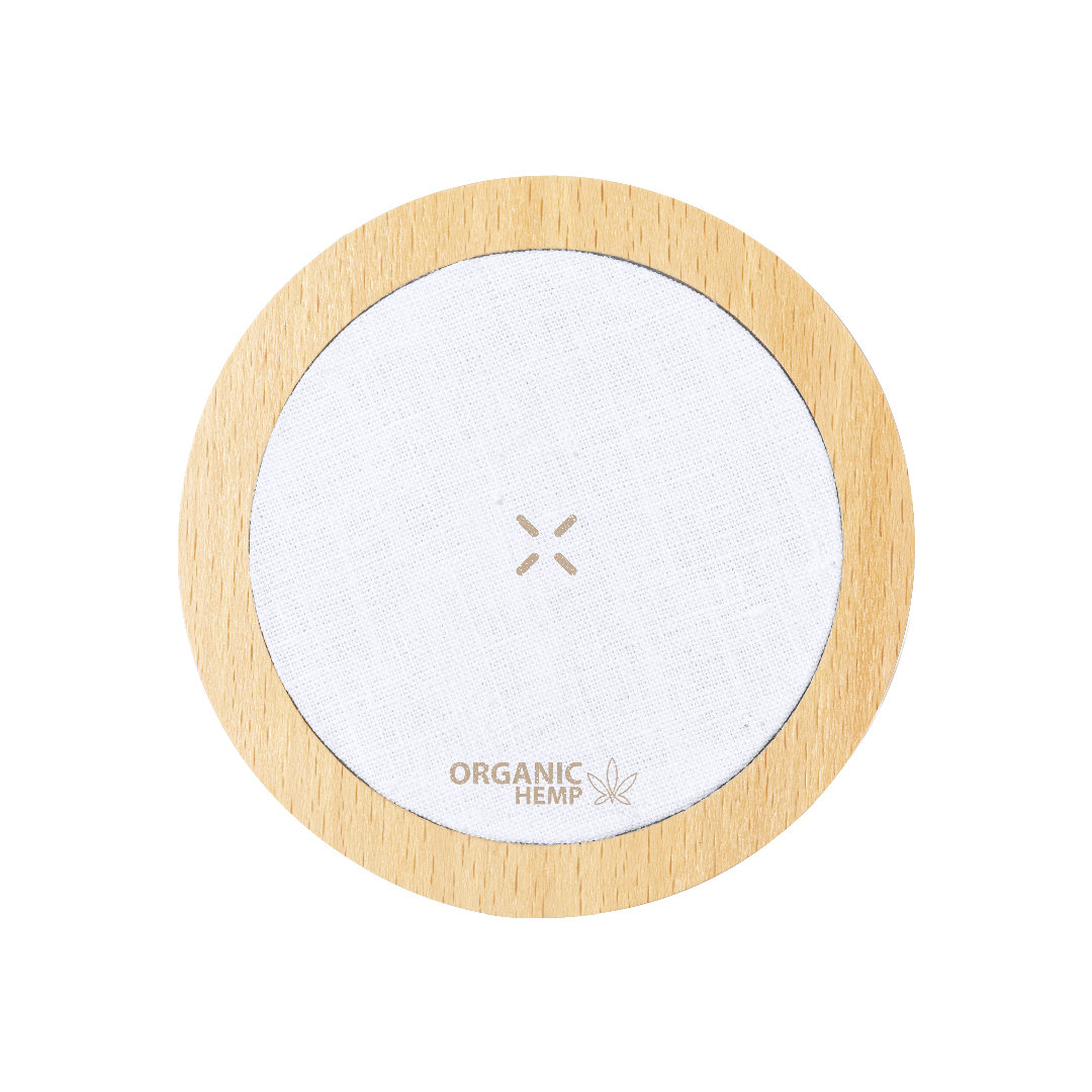 Miniature 6 pour Chargeur Putamo - personnalisable