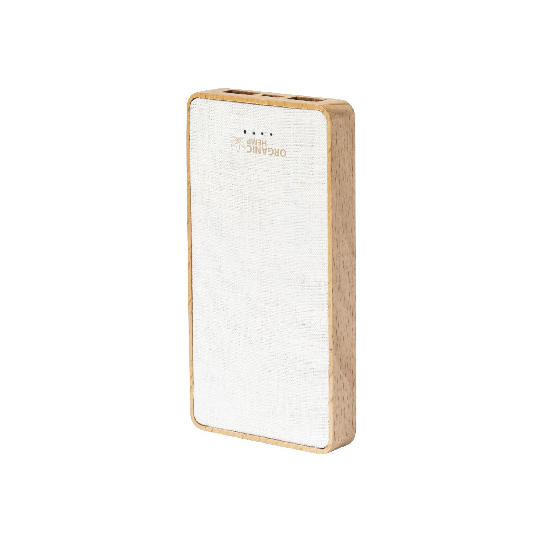 Miniature 2 pour Power Bank Mepeko - personnalisable