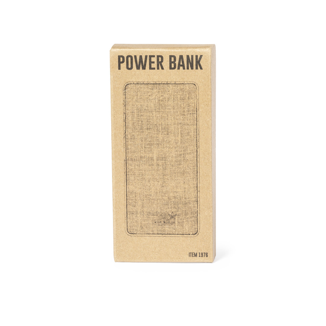 Miniature 3 pour Power Bank Mepeko - personnalisable