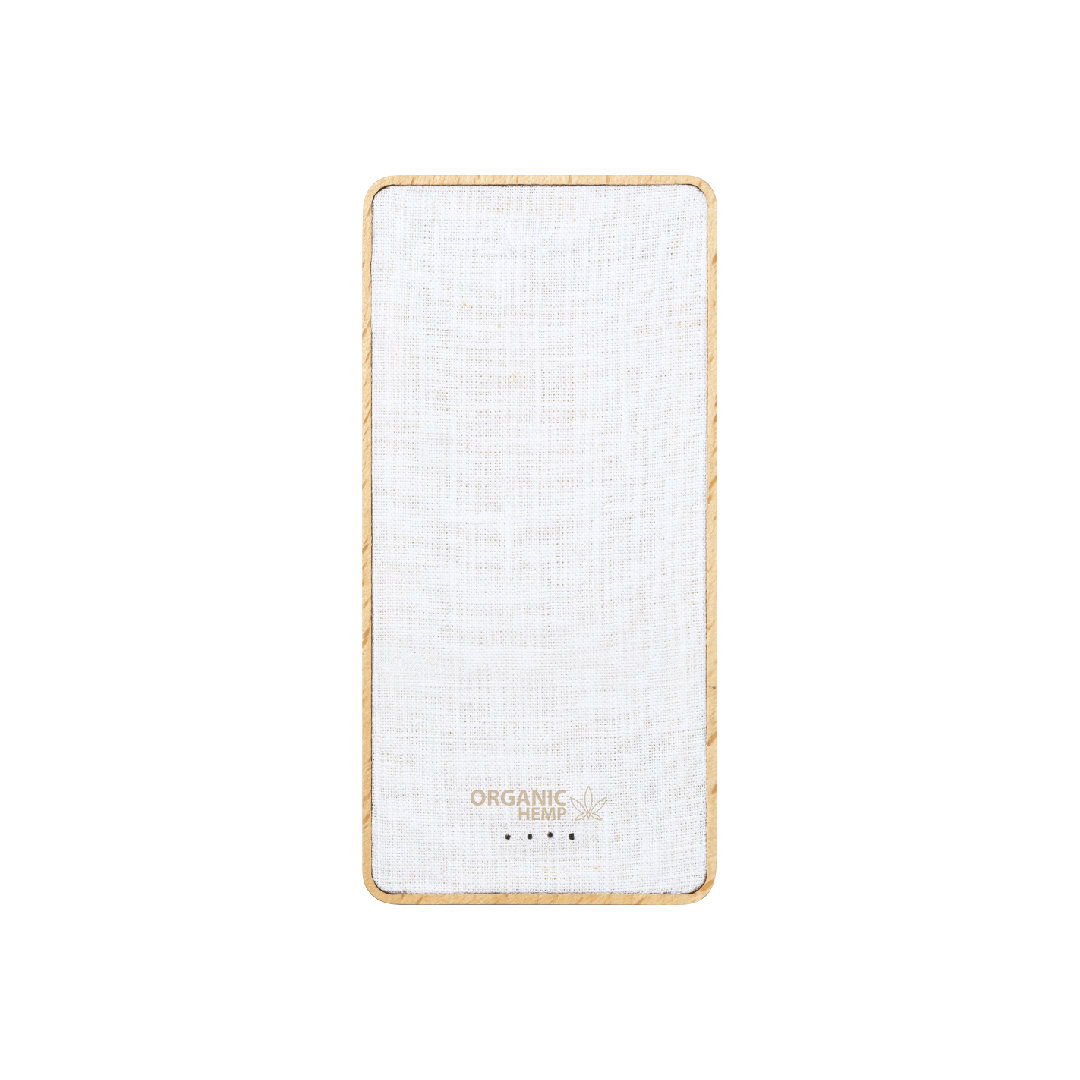 Miniature 5 pour Power Bank Mepeko - personnalisable