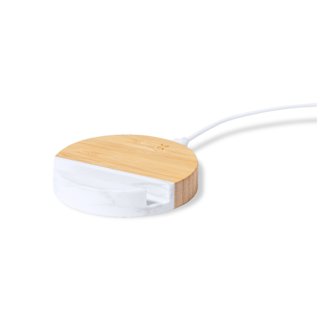 Miniature 2 pour Support Chargeur Xuba - personnalisable