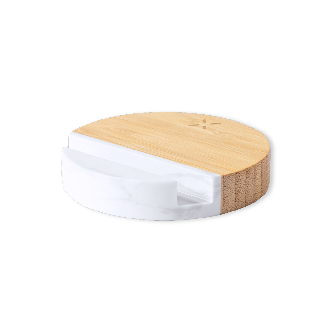 Miniature 3 pour Support Chargeur Xuba - personnalisable