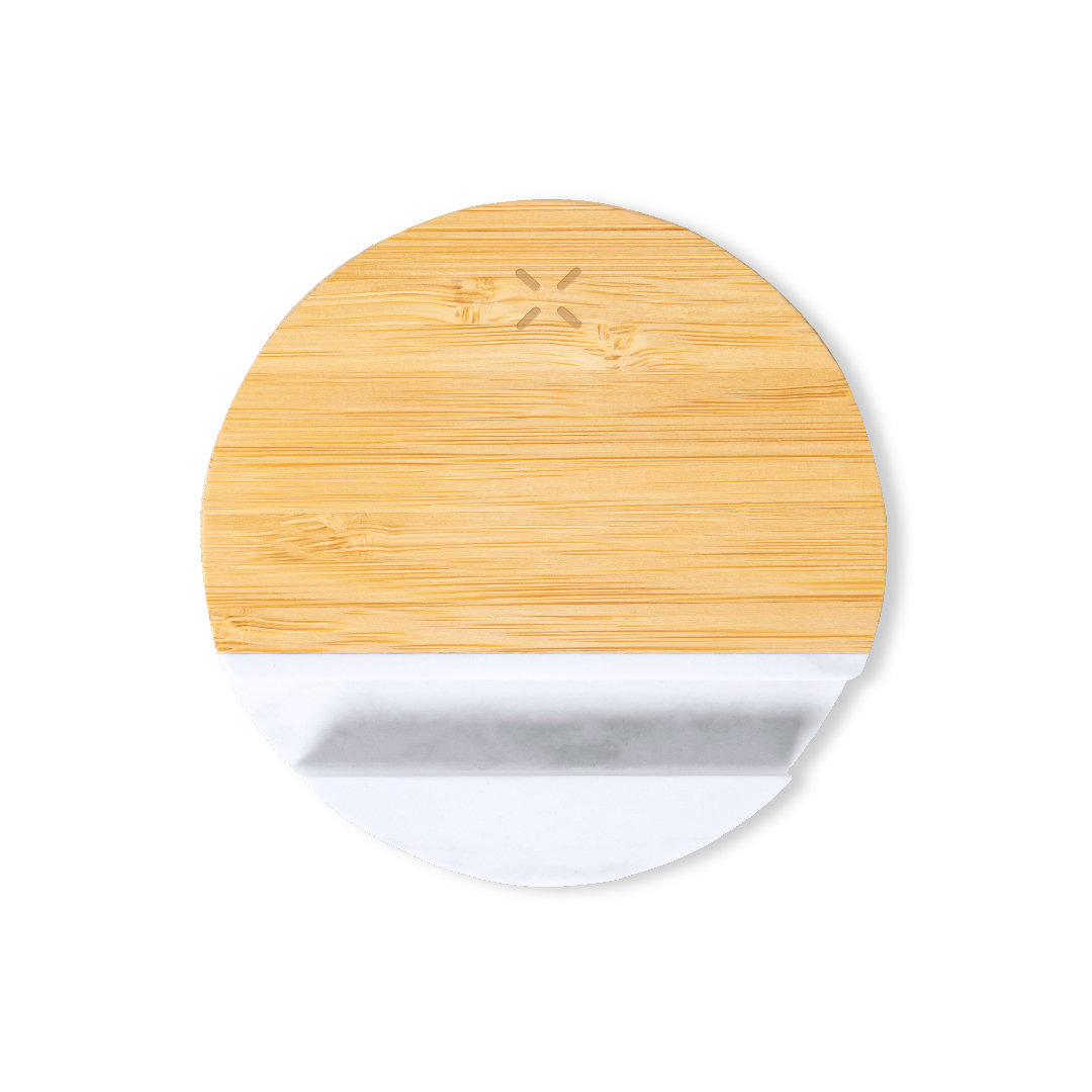 Miniature 10 pour Support Chargeur Xuba - personnalisable