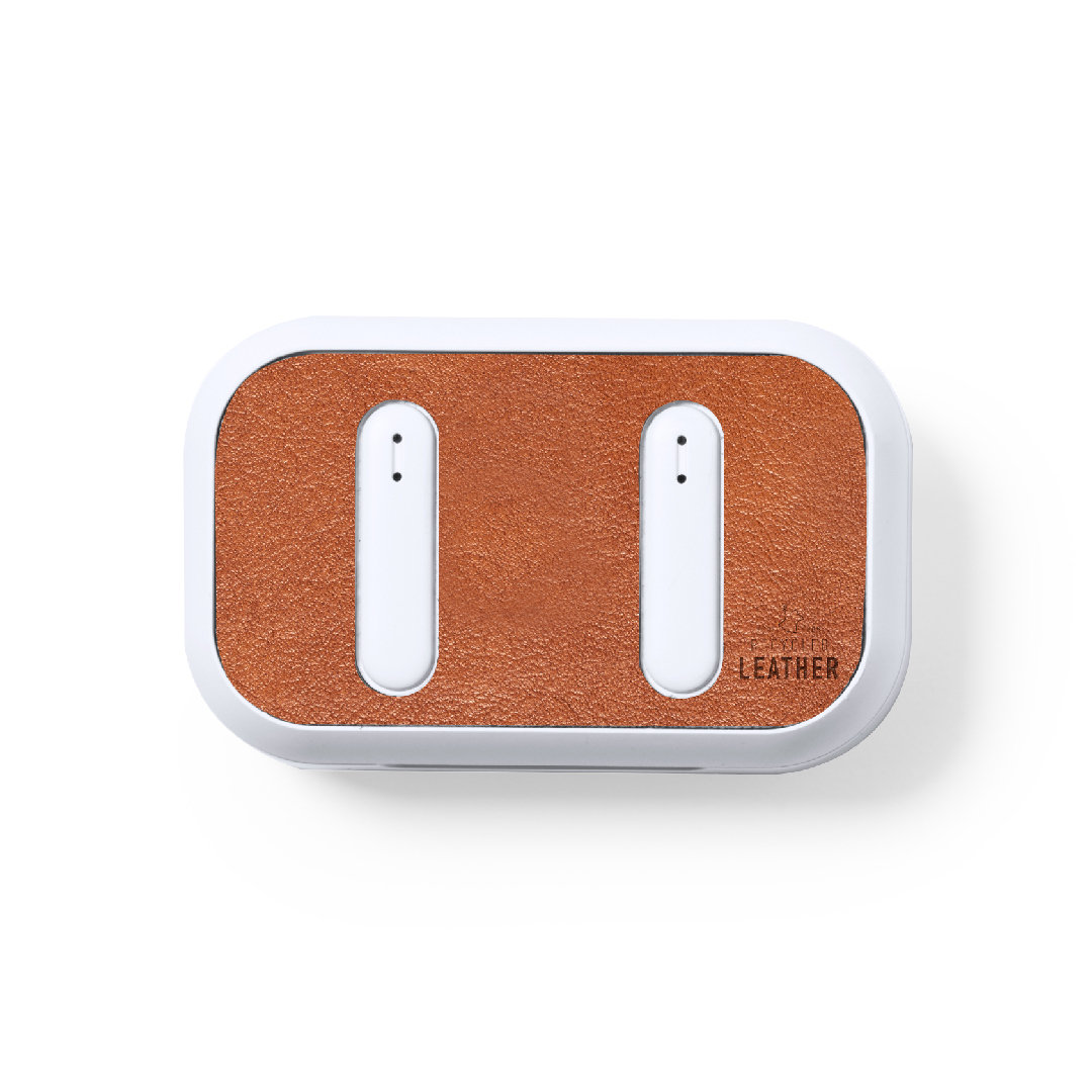 Miniature 7 pour Écouteurs Tatofi - personnalisable