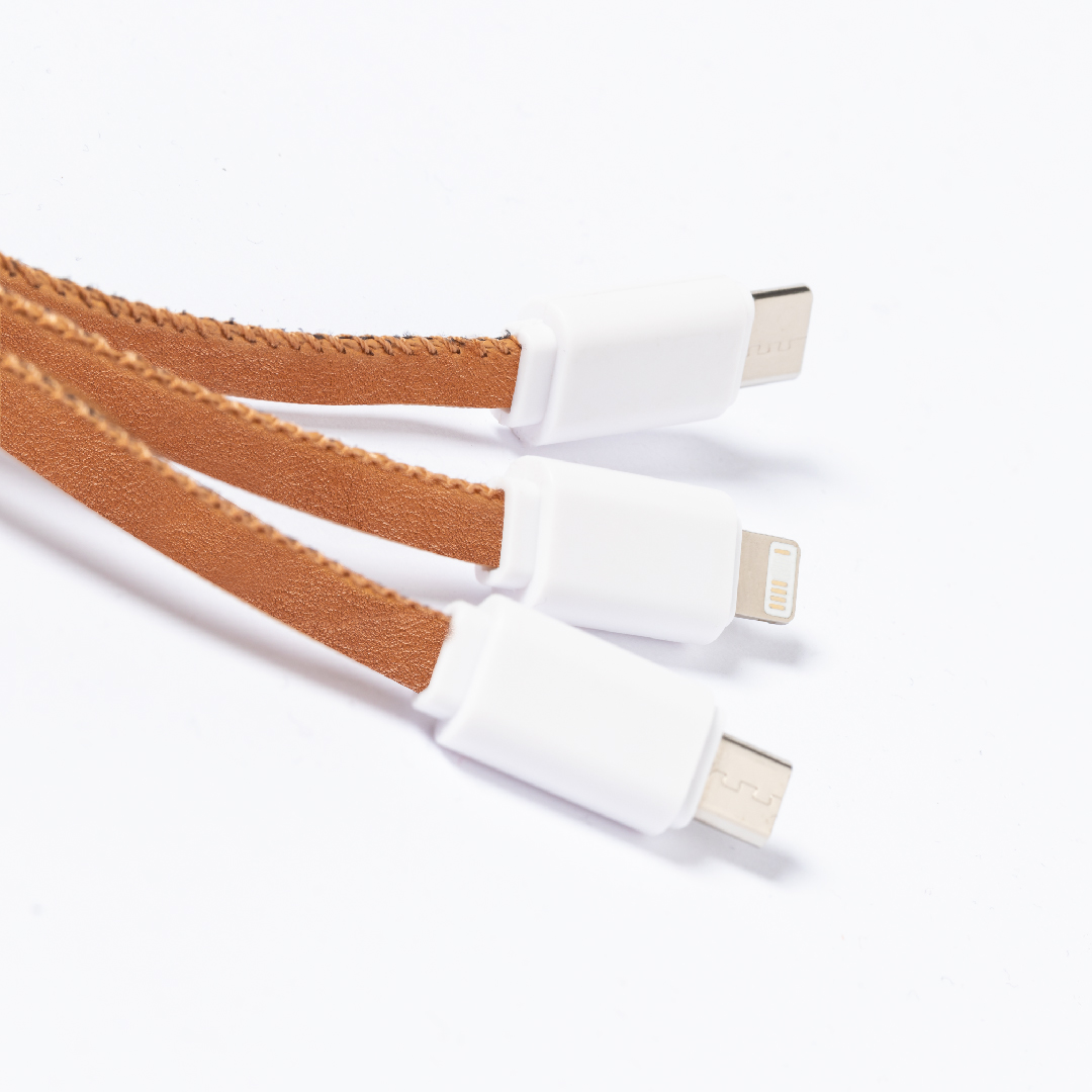 Miniature 2 pour Câble du Chargeur Fozanafe - personnalisable