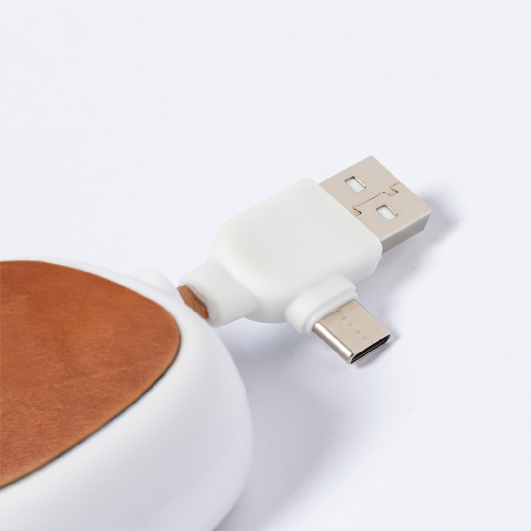 Miniature 3 pour Câble du Chargeur Fozanafe - personnalisable