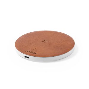 Visuel Chargeur Paxeha - personnalisable