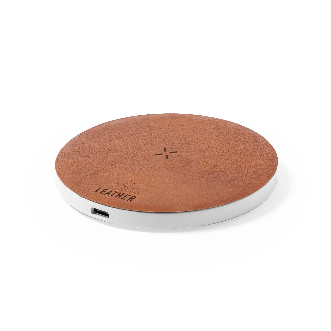 Miniature 1 pour Chargeur Paxeha - personnalisable