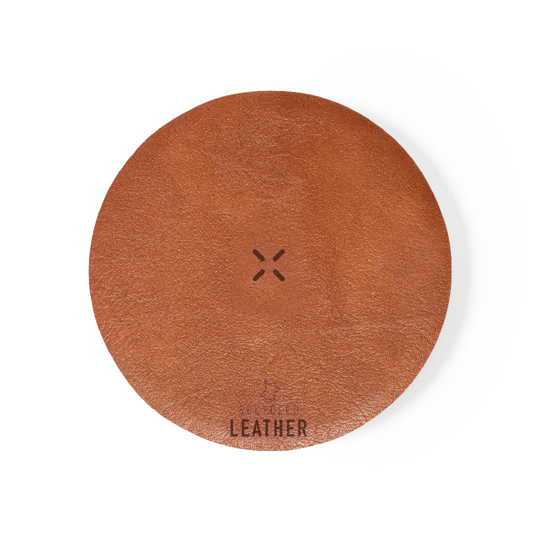 Miniature 5 pour Chargeur Paxeha - personnalisable