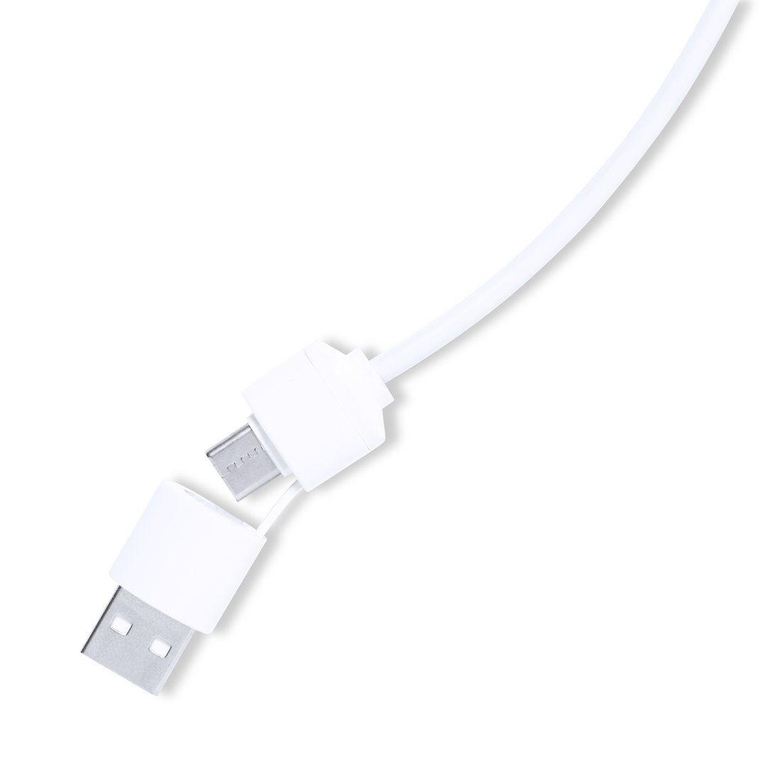 Miniature 3 pour Port USB Vusaga - personnalisable