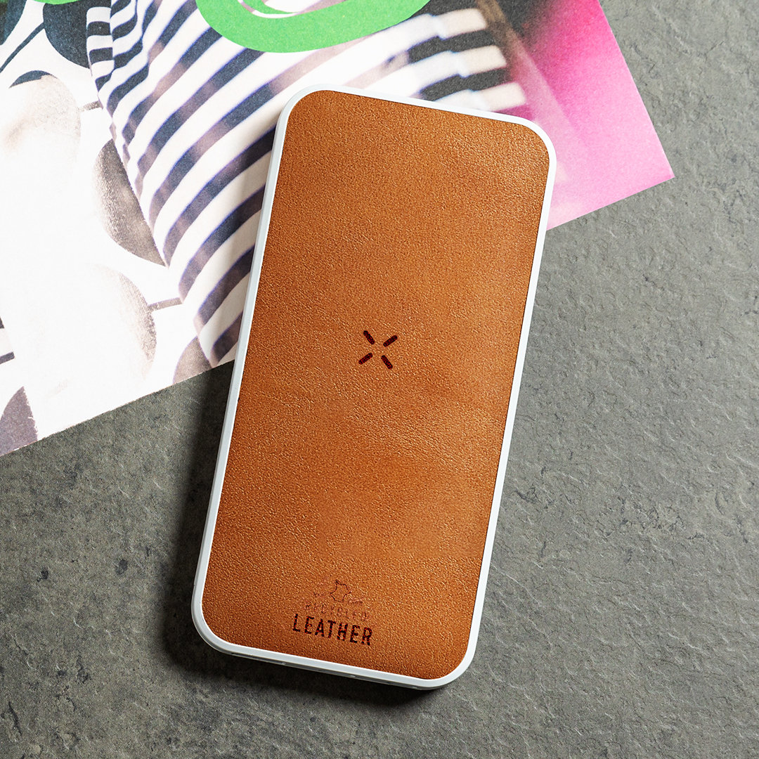 Miniature 5 pour Power Bank Tiwa - personnalisable