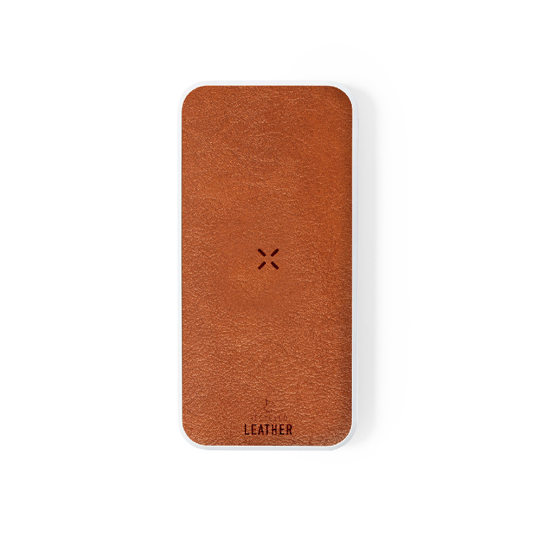 Miniature 7 pour Power Bank Tiwa - personnalisable