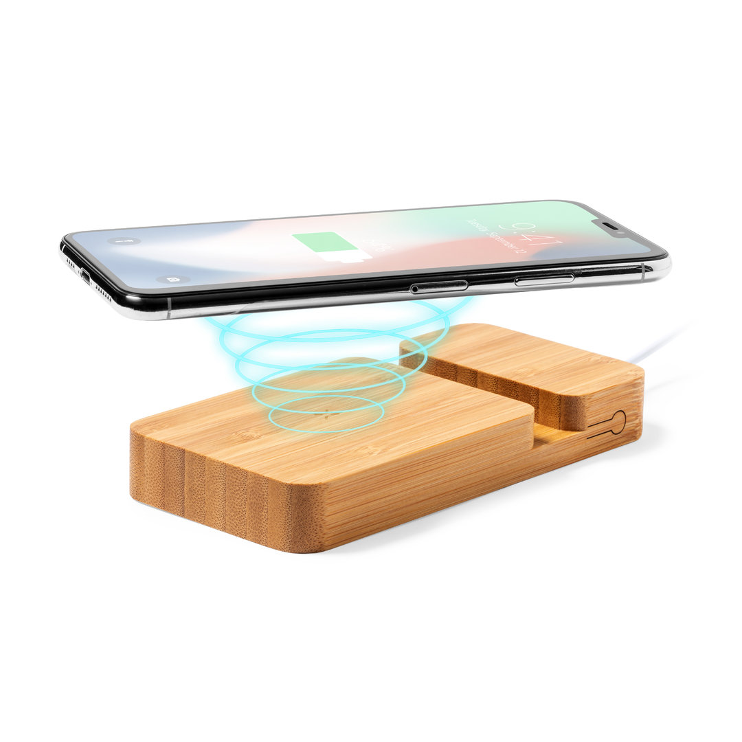 Miniature 4 pour Power Bank Numumazi - personnalisable