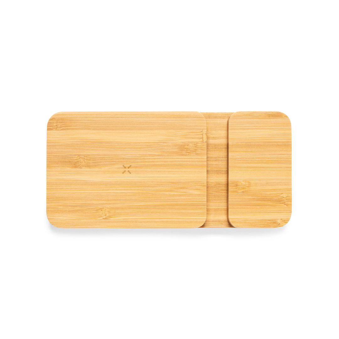 Miniature 6 pour Power Bank Numumazi - personnalisable