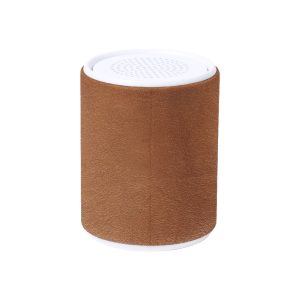 Visuel Haut-Parleurs Wepi - personnalisable