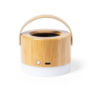 Visuel Haut-Parleurs Qicexuce - personnalisable
