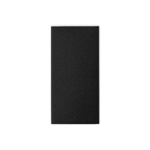 Visuel Power Bank Pasepoju - personnalisable