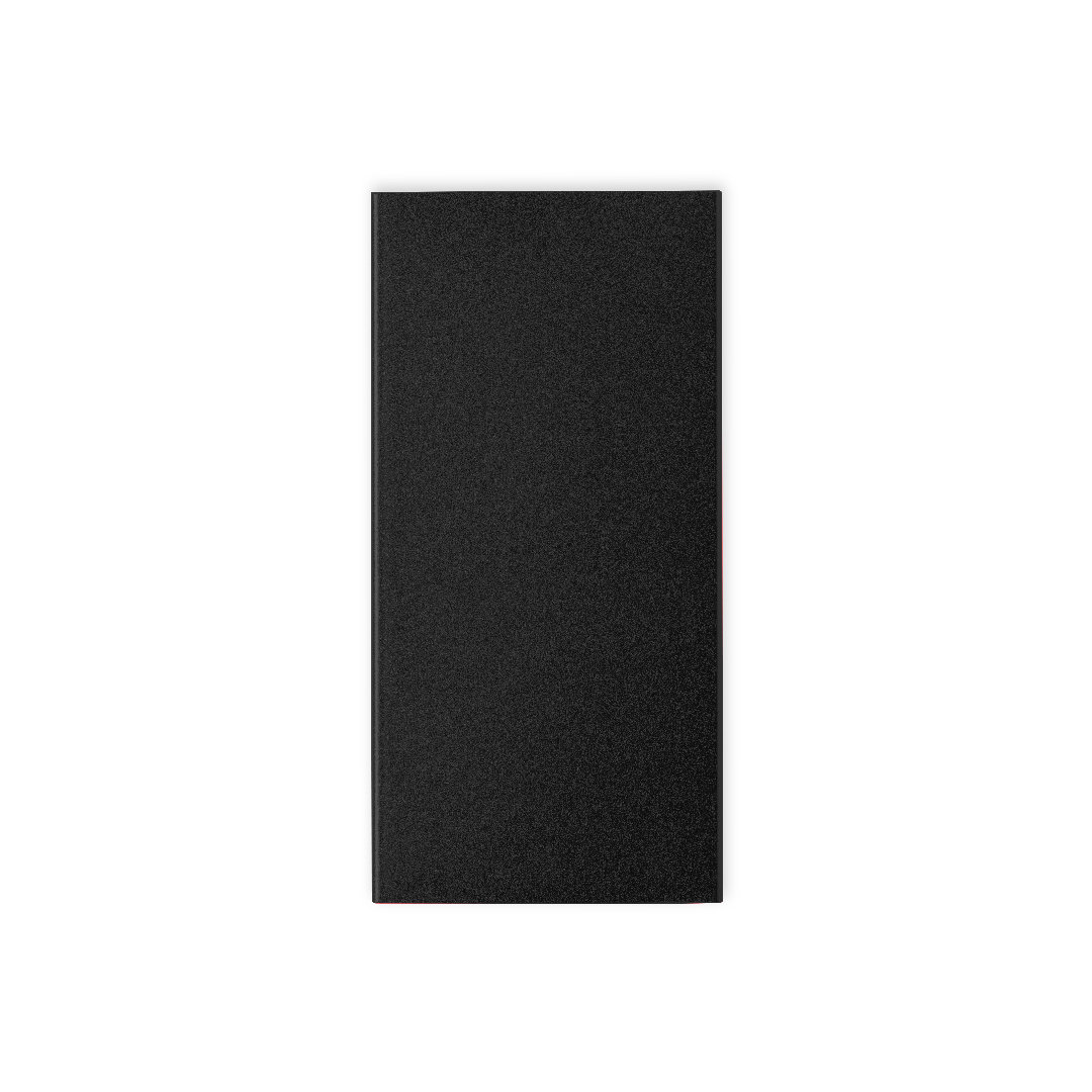 Miniature 1 pour Power Bank Pasepoju - personnalisable