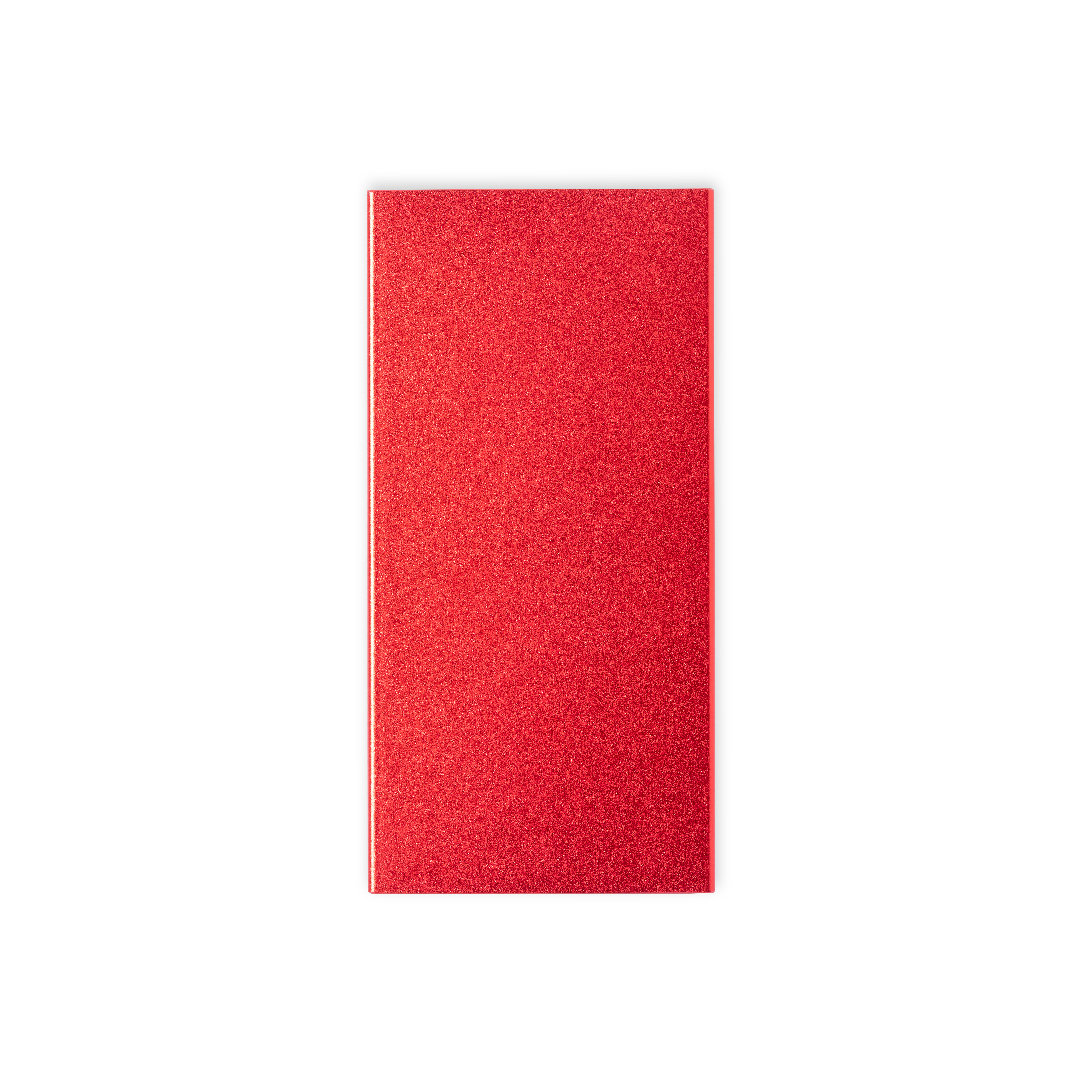 Miniature 2 pour Power Bank Pasepoju - personnalisable