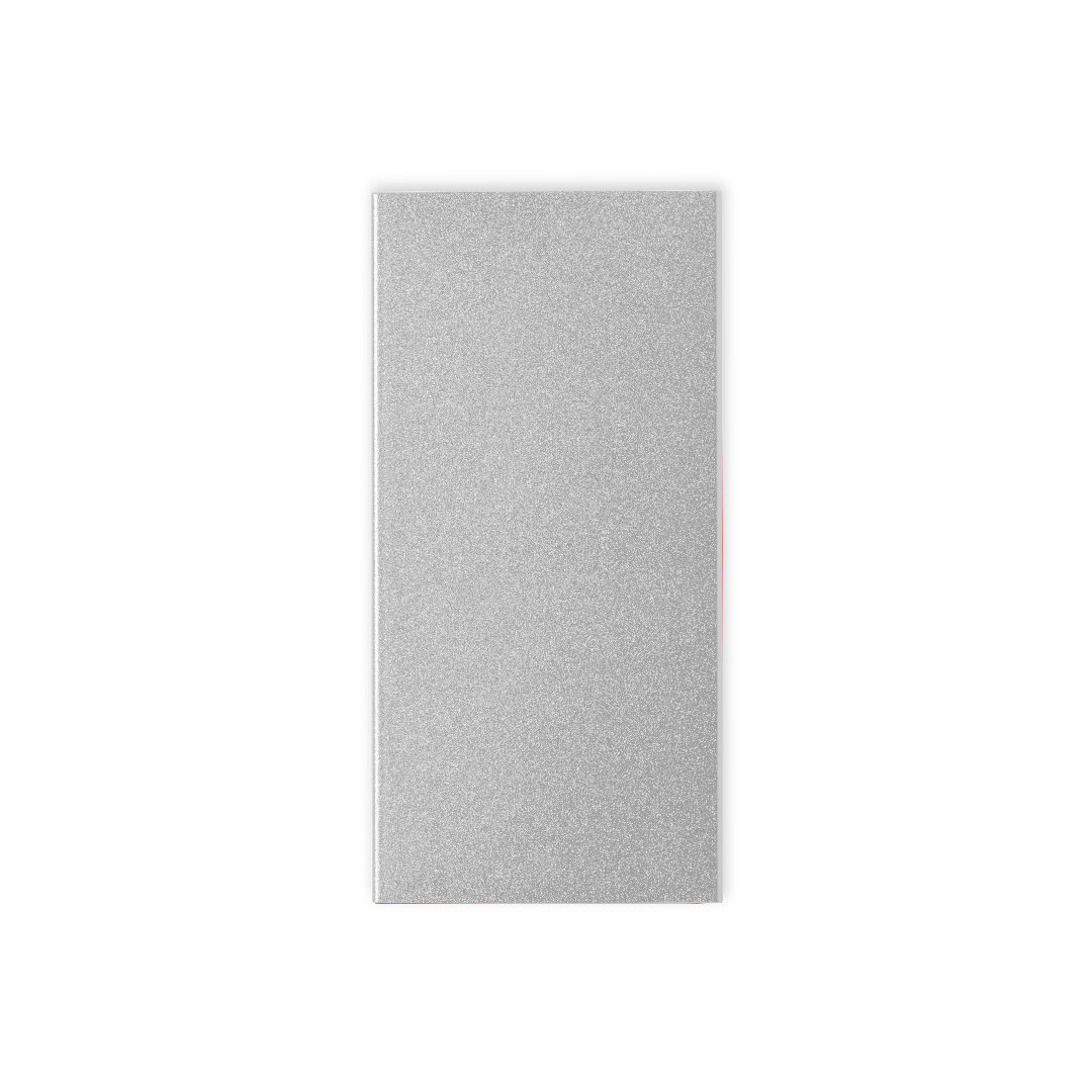 Miniature 3 pour Power Bank Pasepoju - personnalisable