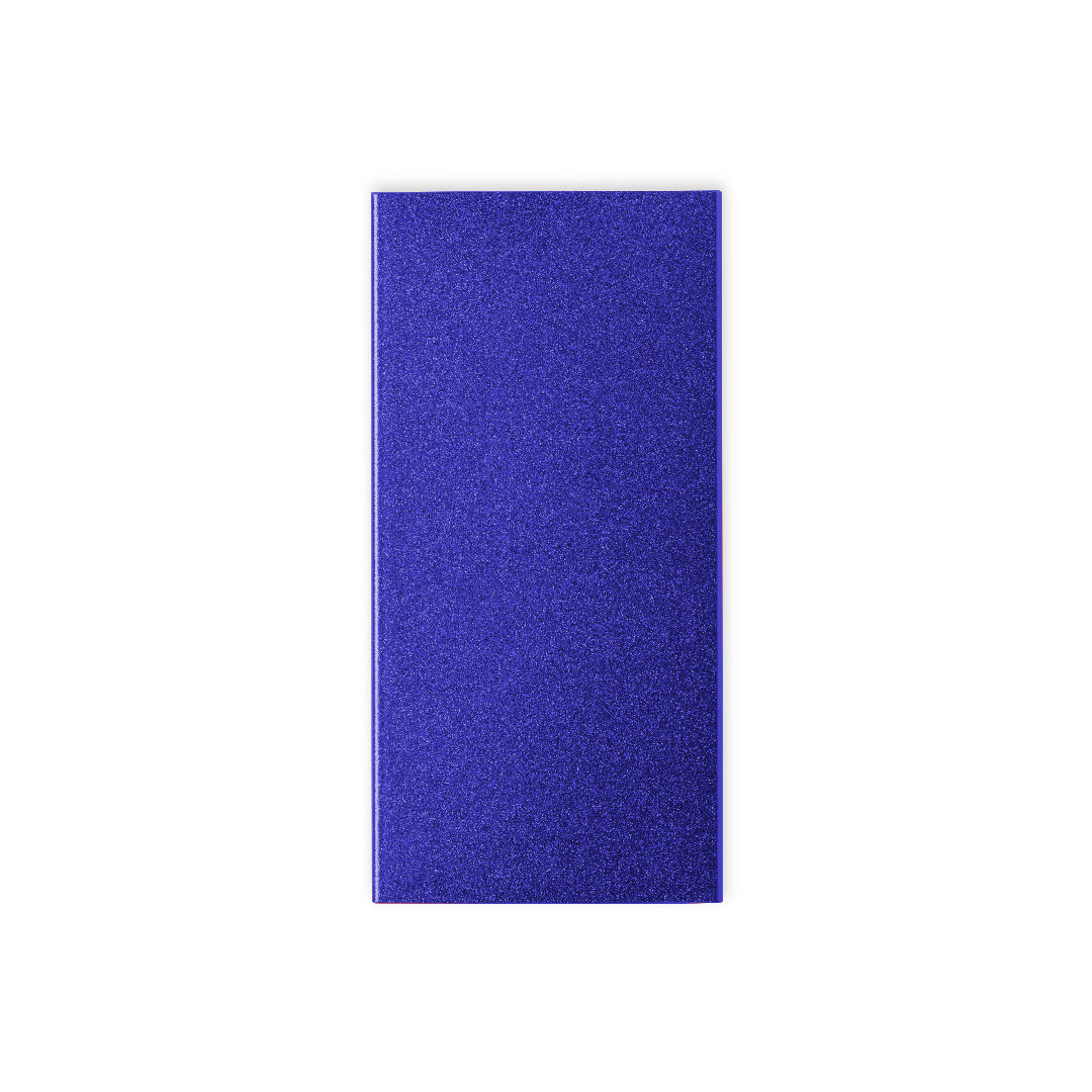 Miniature 4 pour Power Bank Pasepoju - personnalisable