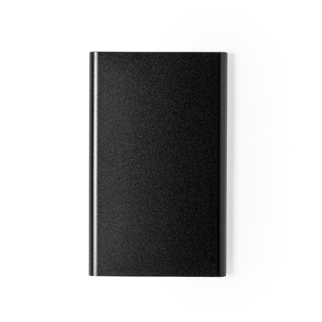 Miniature 4 pour Power Bank Kabini - personnalisable