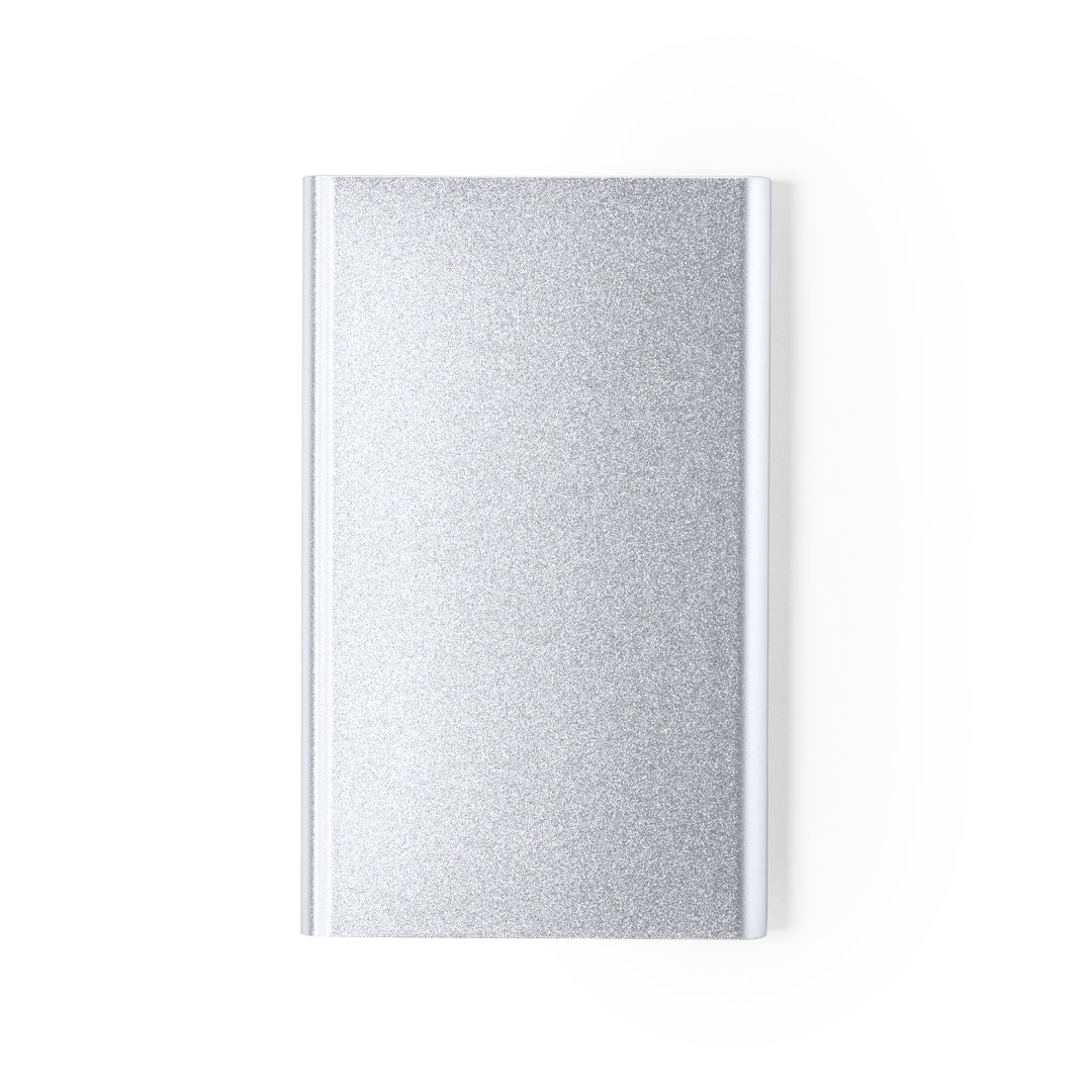 Miniature 6 pour Power Bank Kabini - personnalisable