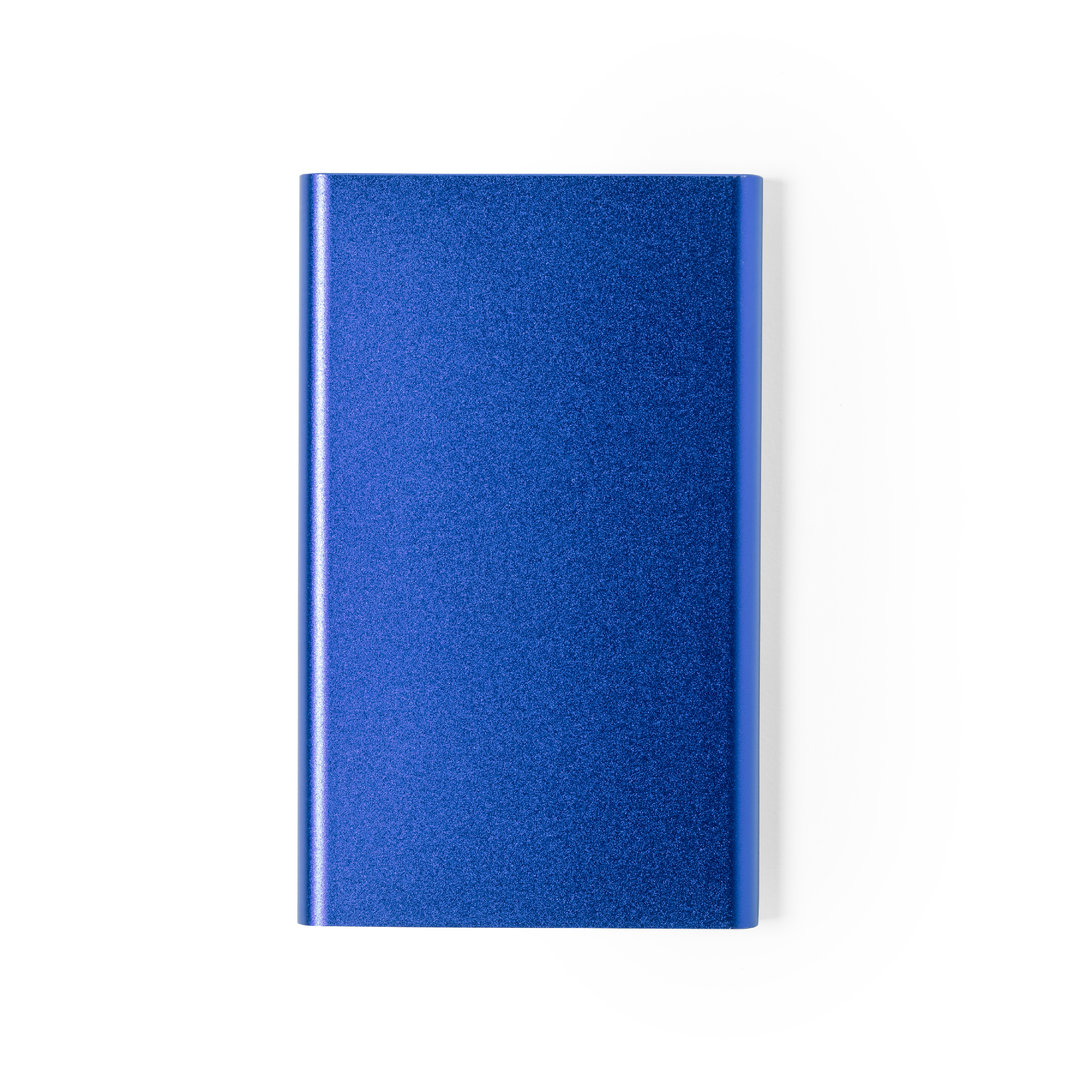 Miniature 7 pour Power Bank Kabini - personnalisable