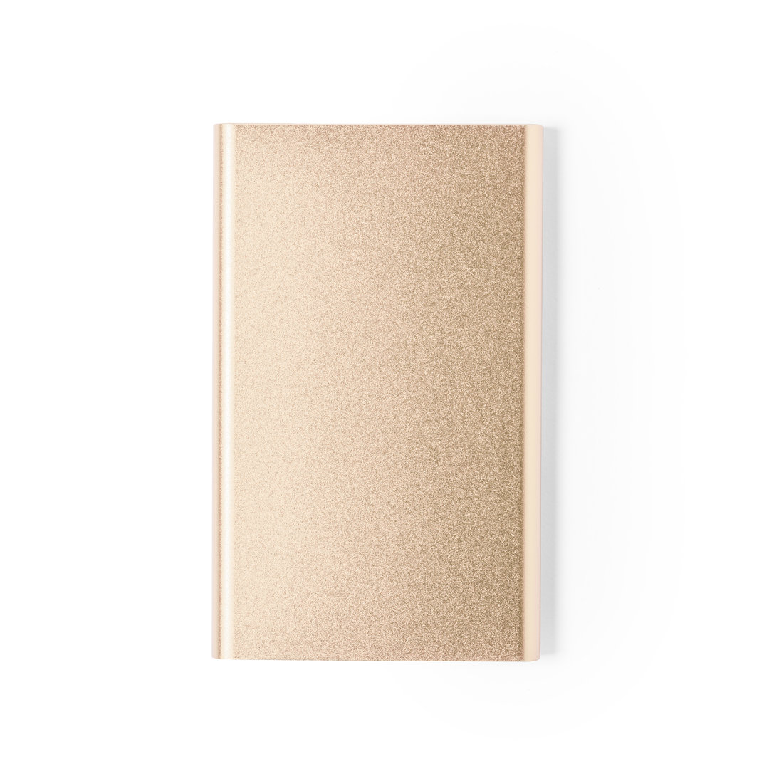 Miniature 8 pour Power Bank Kabini - personnalisable