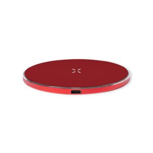 Visuel Chargeur Neruxo - personnalisable