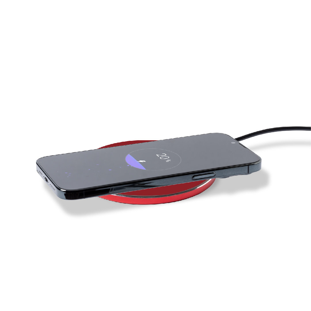 Miniature 2 pour Chargeur Neruxo - personnalisable
