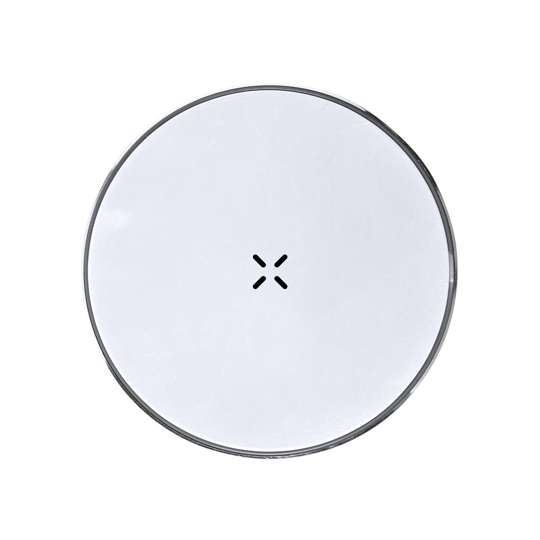 Miniature 6 pour Chargeur Neruxo - personnalisable