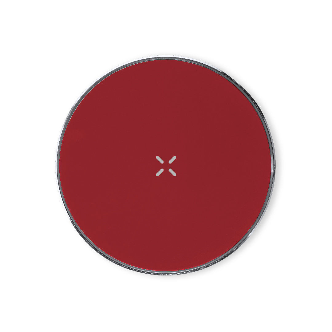 Miniature 8 pour Chargeur Neruxo - personnalisable