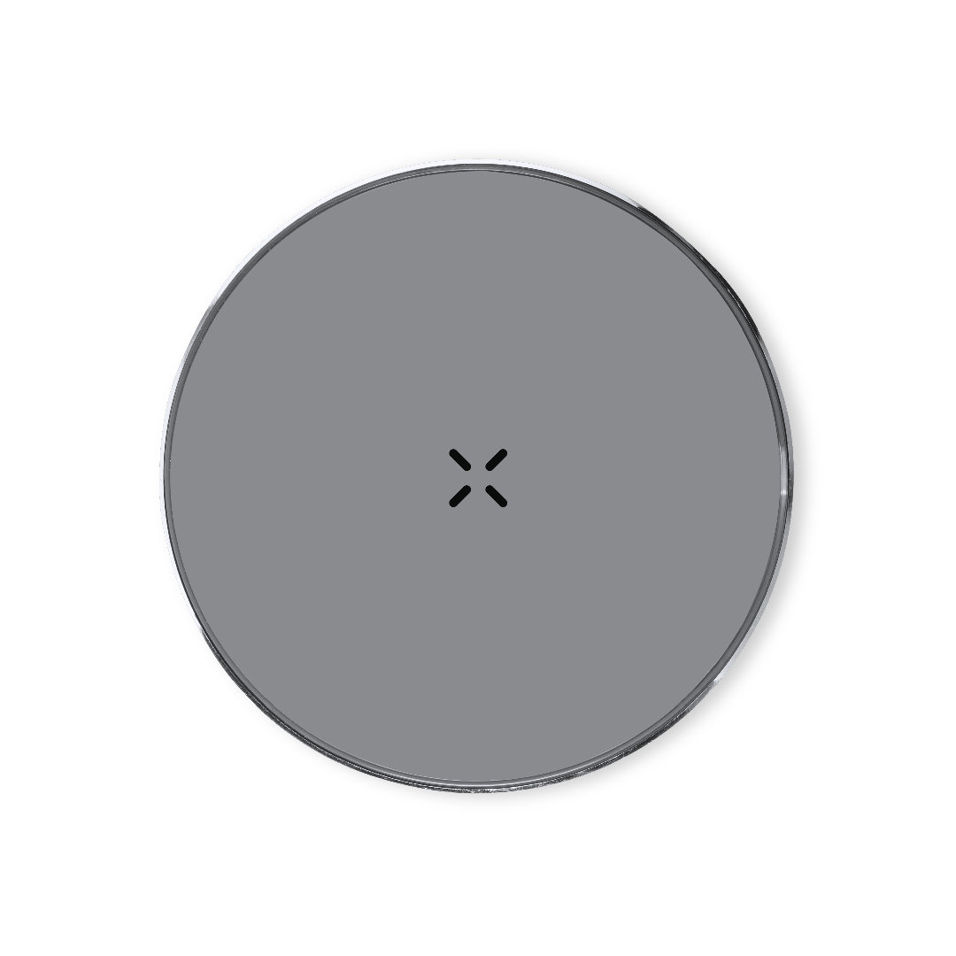 Miniature 10 pour Chargeur Neruxo - personnalisable