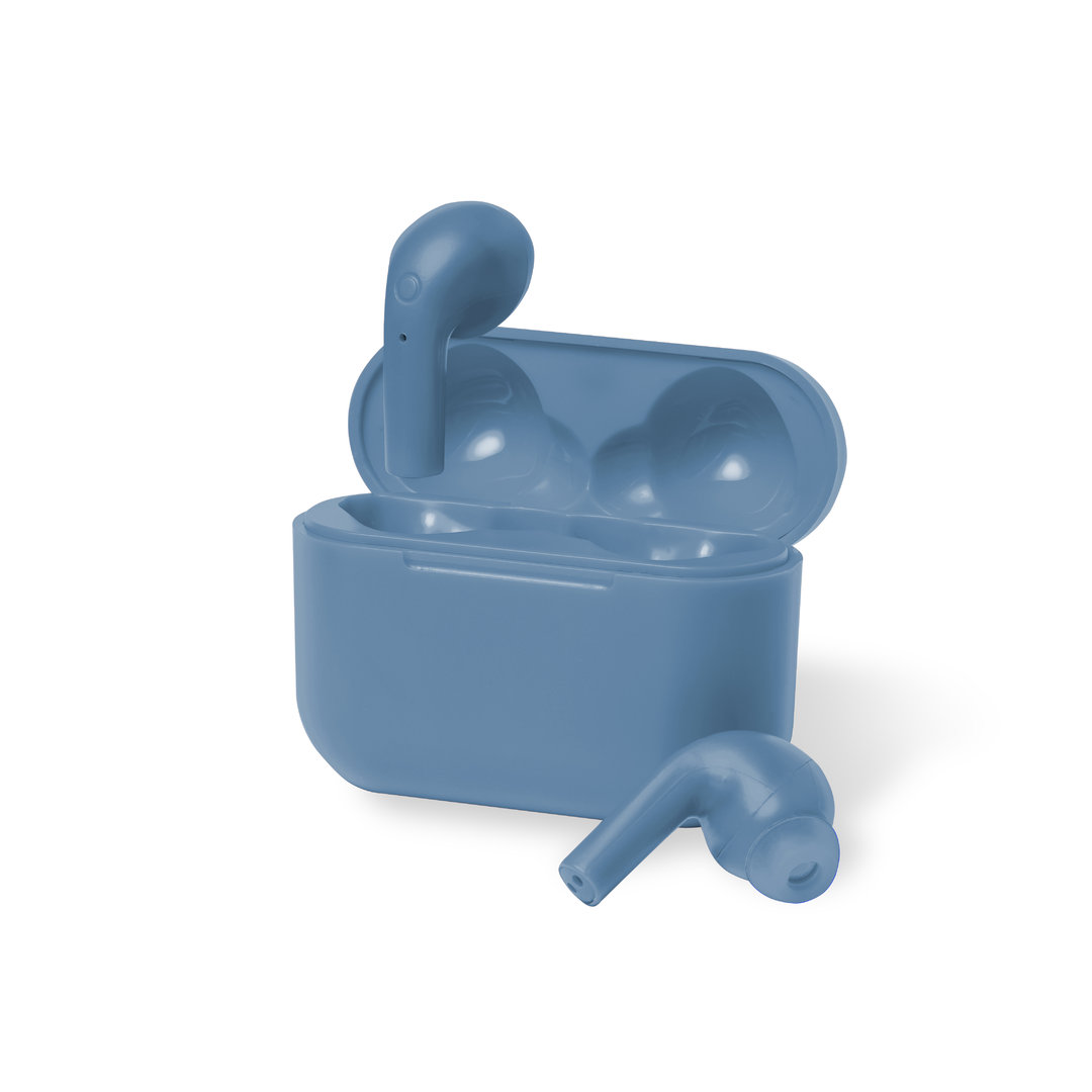 Miniature 9 pour Écouteurs Duna - personnalisable