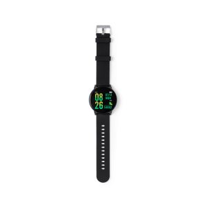 Visuel Montre Intelligente Meci - personnalisable